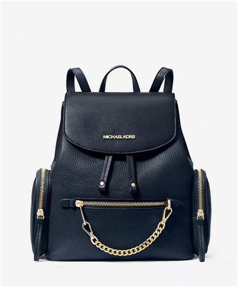 michael kors back to school bundle